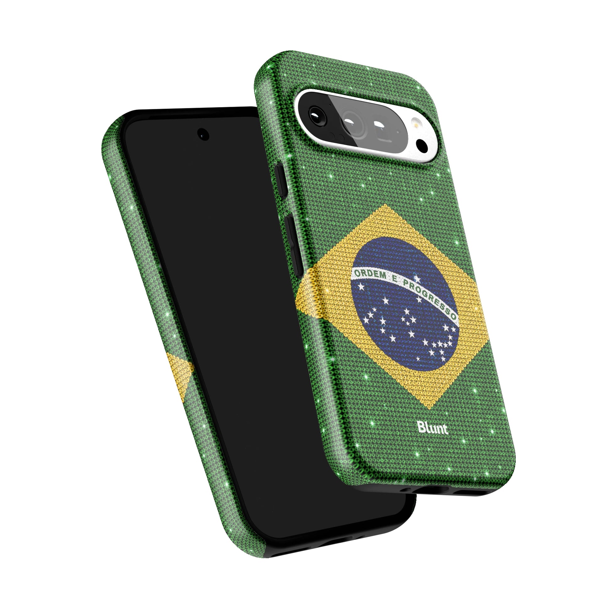 Pixel_9_Pixel_9_Pro_5