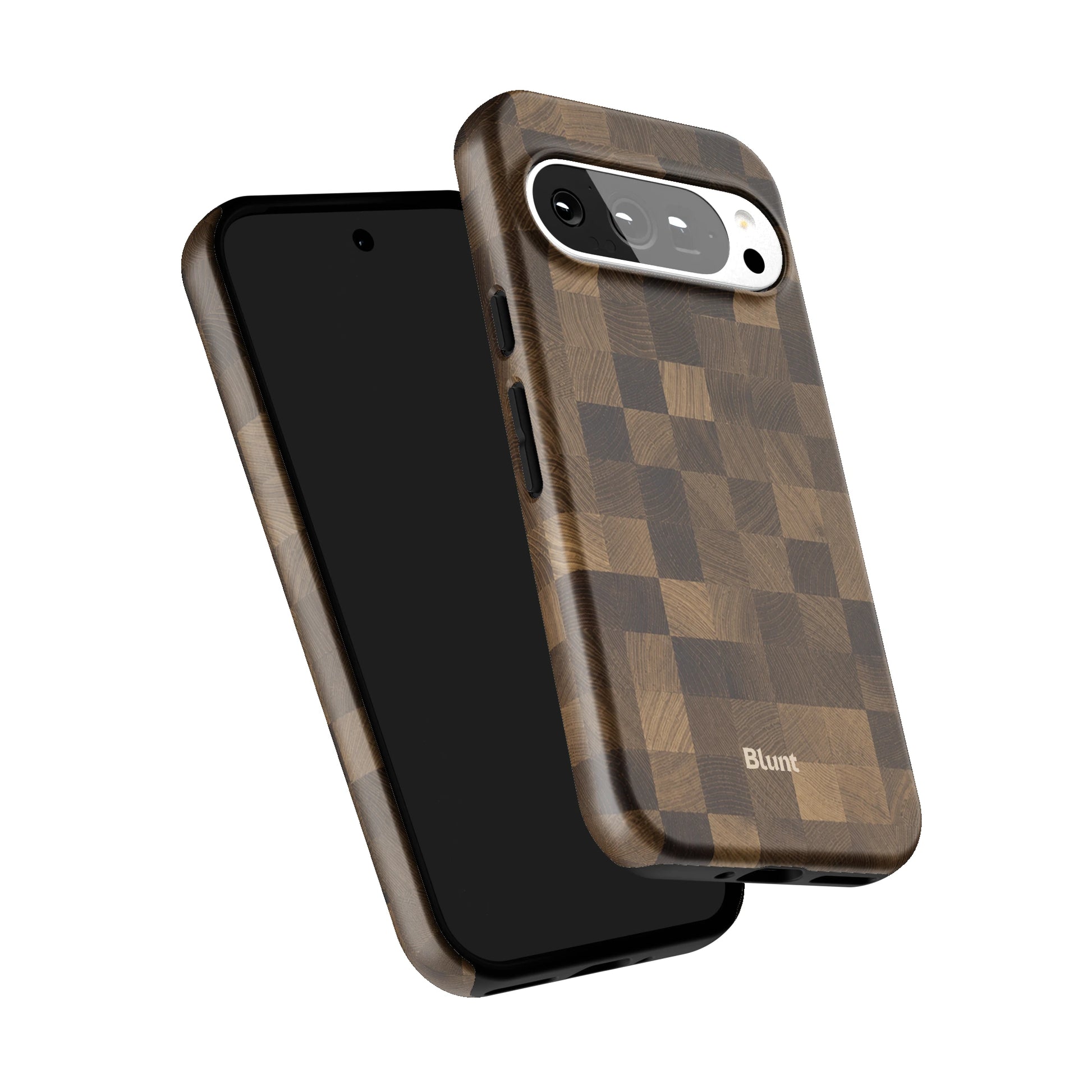 Pixel_9_Pixel_9_Pro_5