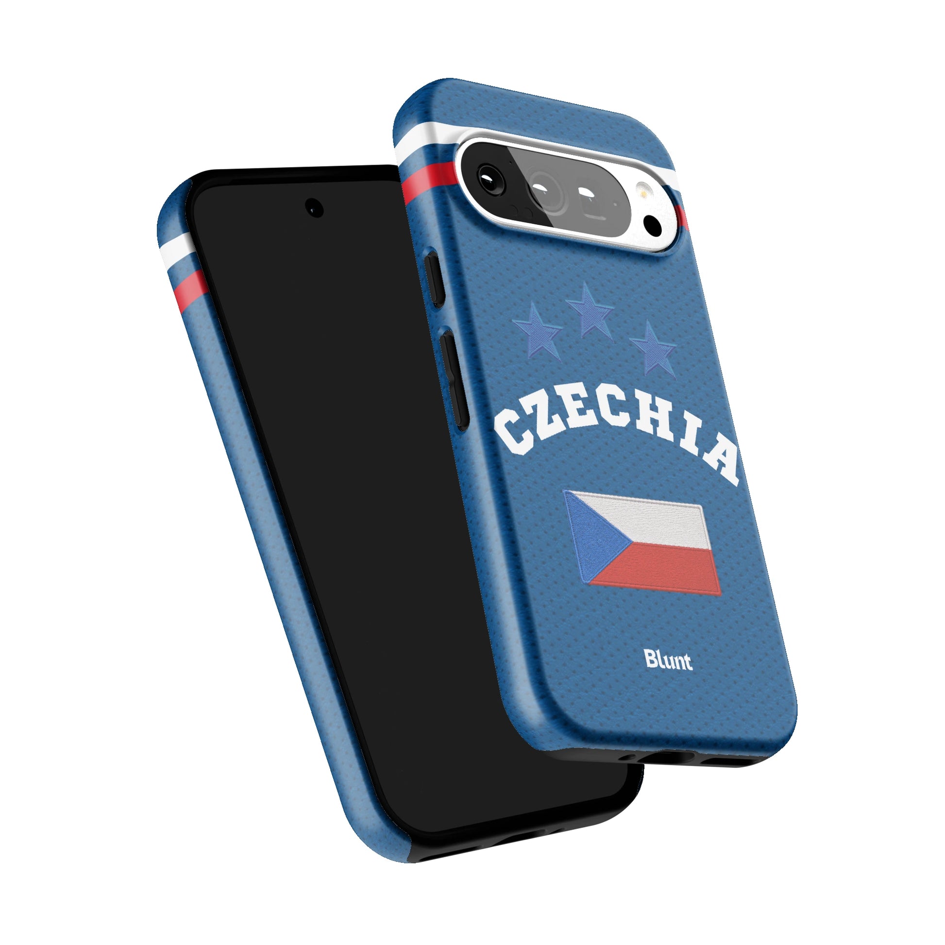 Pixel_9_Pixel_9_Pro_5