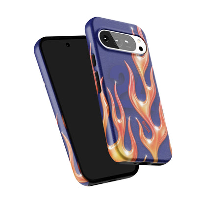 Pixel_9_Pixel_9_Pro_5