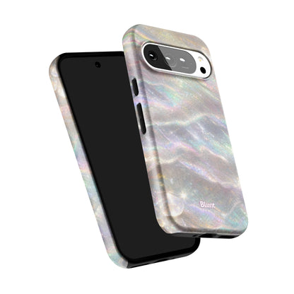 Pixel_9_Pixel_9_Pro_5