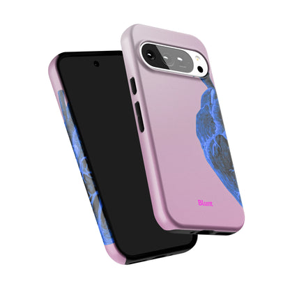 Pixel_9_Pixel_9_Pro_5