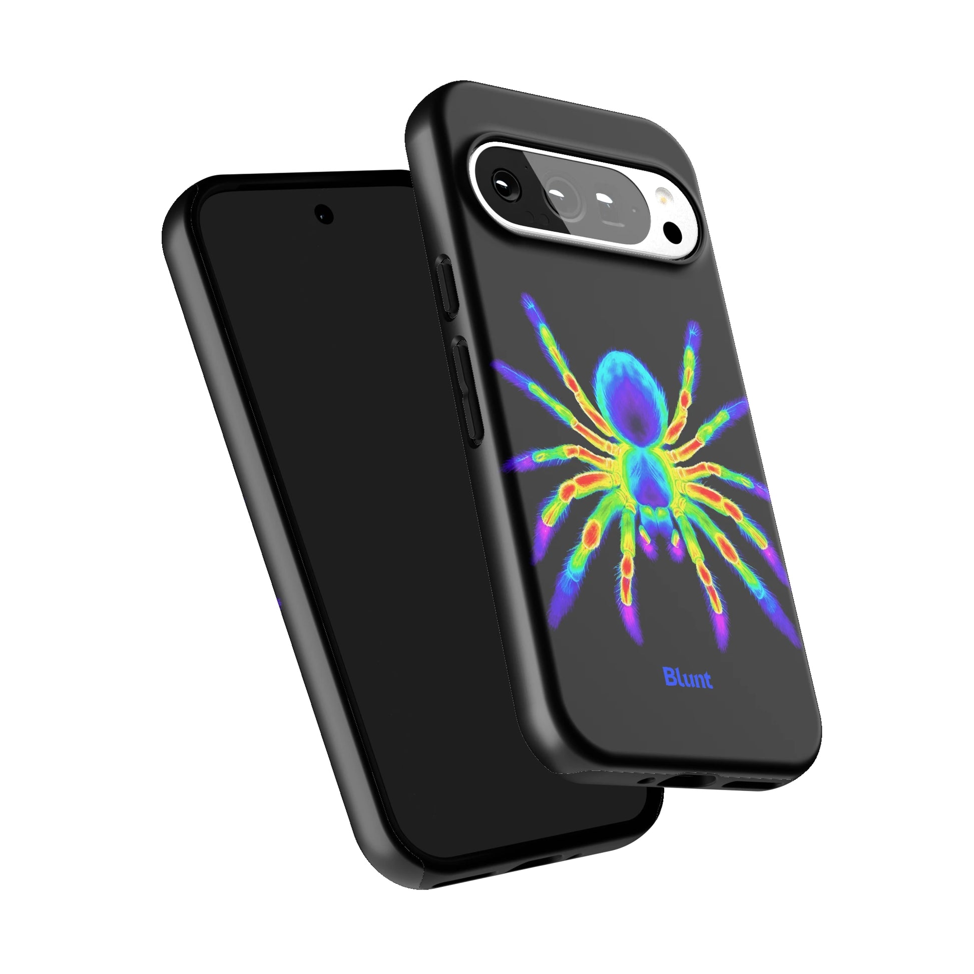 Pixel_9_Pixel_9_Pro_5