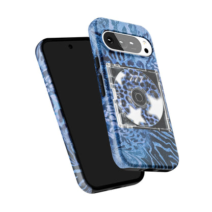 Pixel_9_Pixel_9_Pro_5