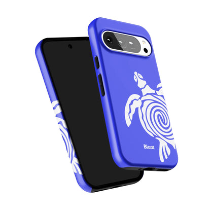 Pixel_9_Pixel_9_Pro_5