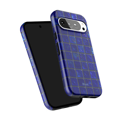 Pixel_9_Pixel_9_Pro_5