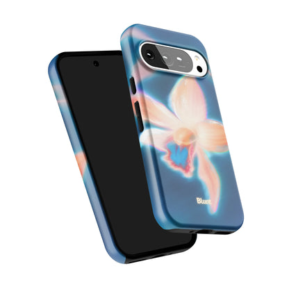 Pixel_9_Pixel_9_Pro_5