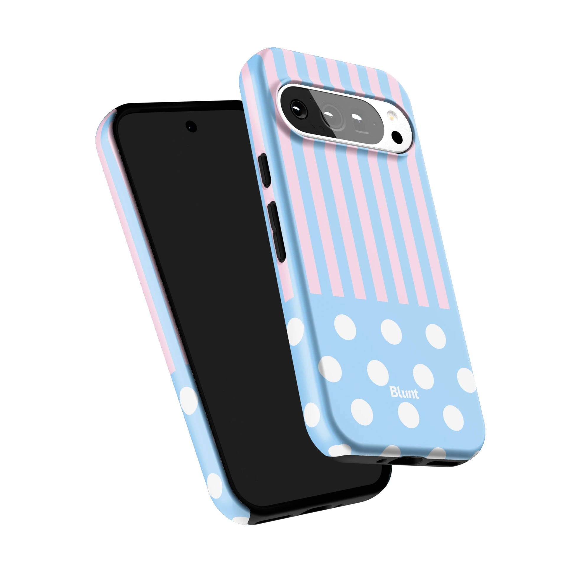 Pixel_9_Pixel_9_Pro_5