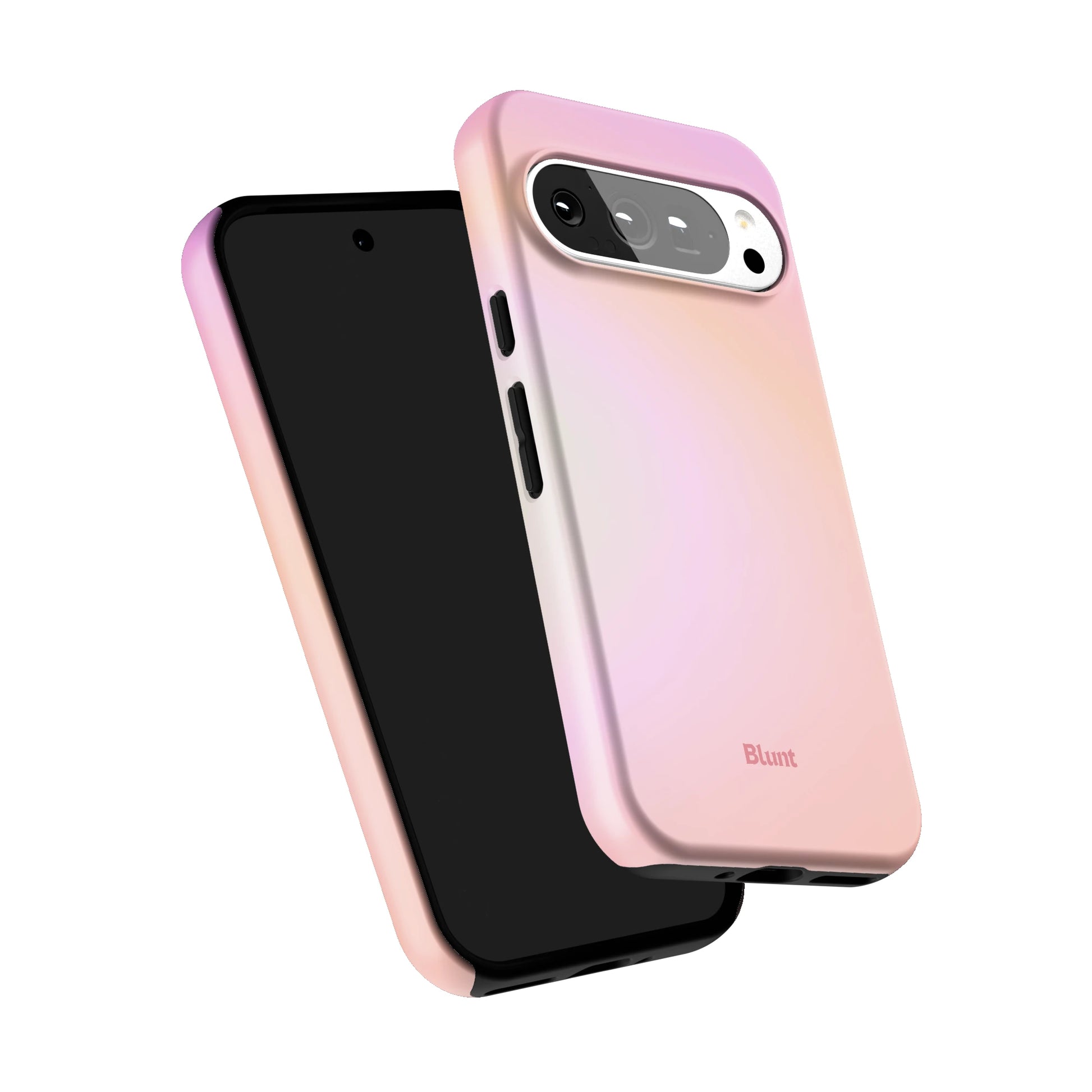 Pixel_9_Pixel_9_Pro_5