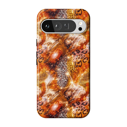 Pixel_9_Pixel_9_Pro_XL_1