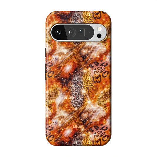 Pixel_9_Pixel_9_Pro_XL_1