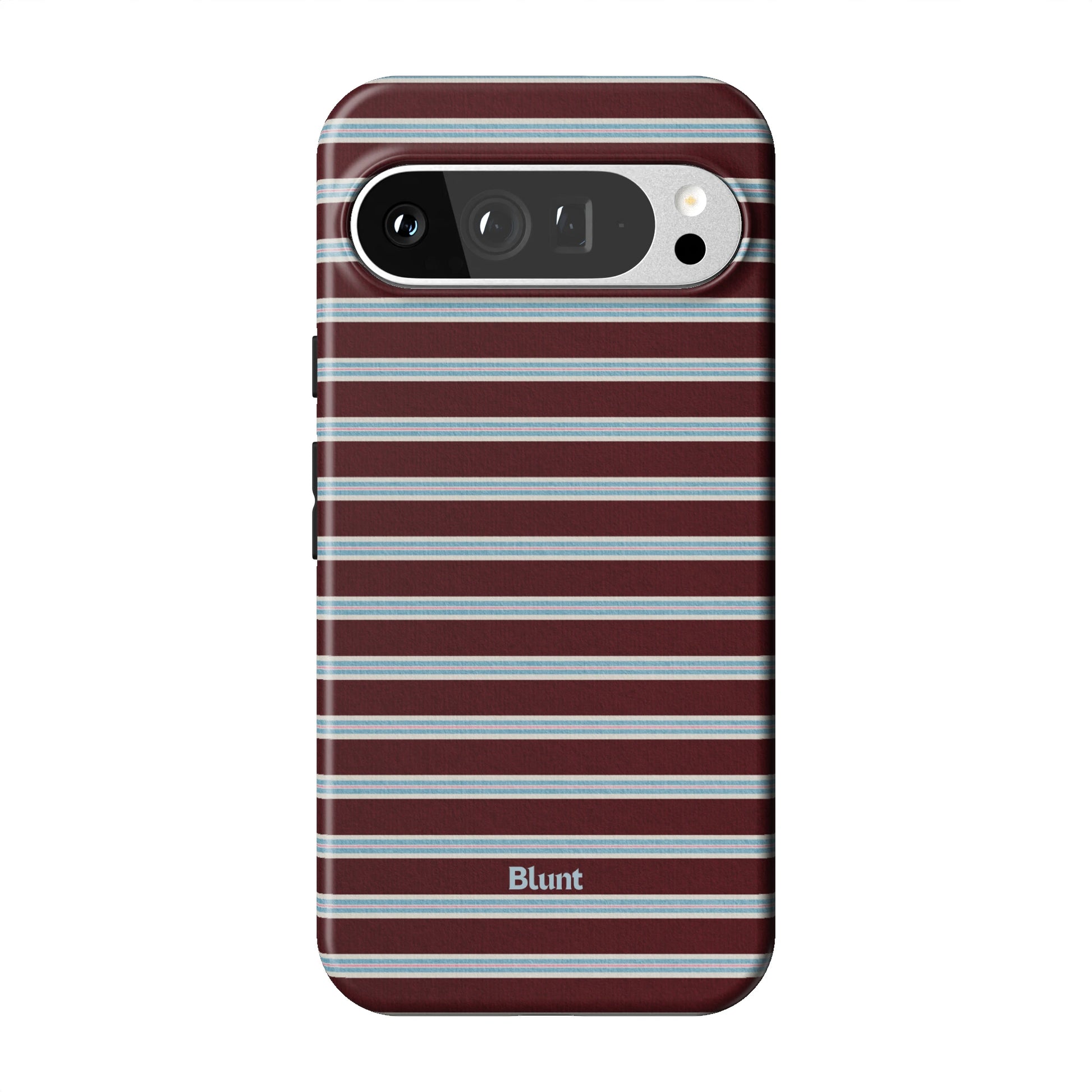 Pixel_9_Pixel_9_Pro_XL_1