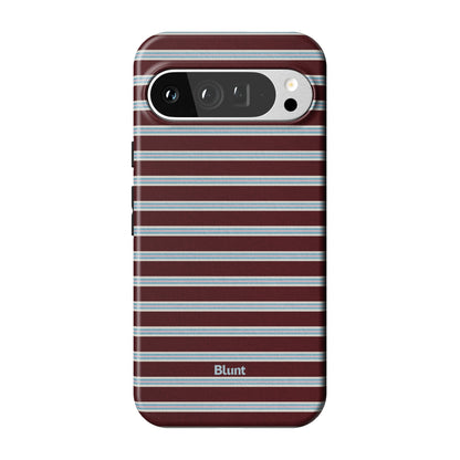 Pixel_9_Pixel_9_Pro_XL_1