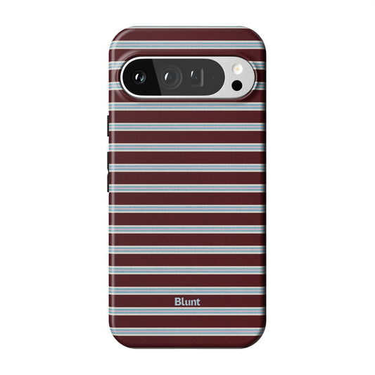 Pixel_9_Pixel_9_Pro_XL_1