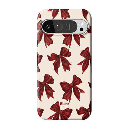 Pixel_9_Pixel_9_Pro_XL_1