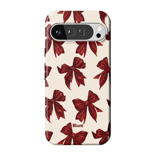 Pixel_9_Pixel_9_Pro_XL_1