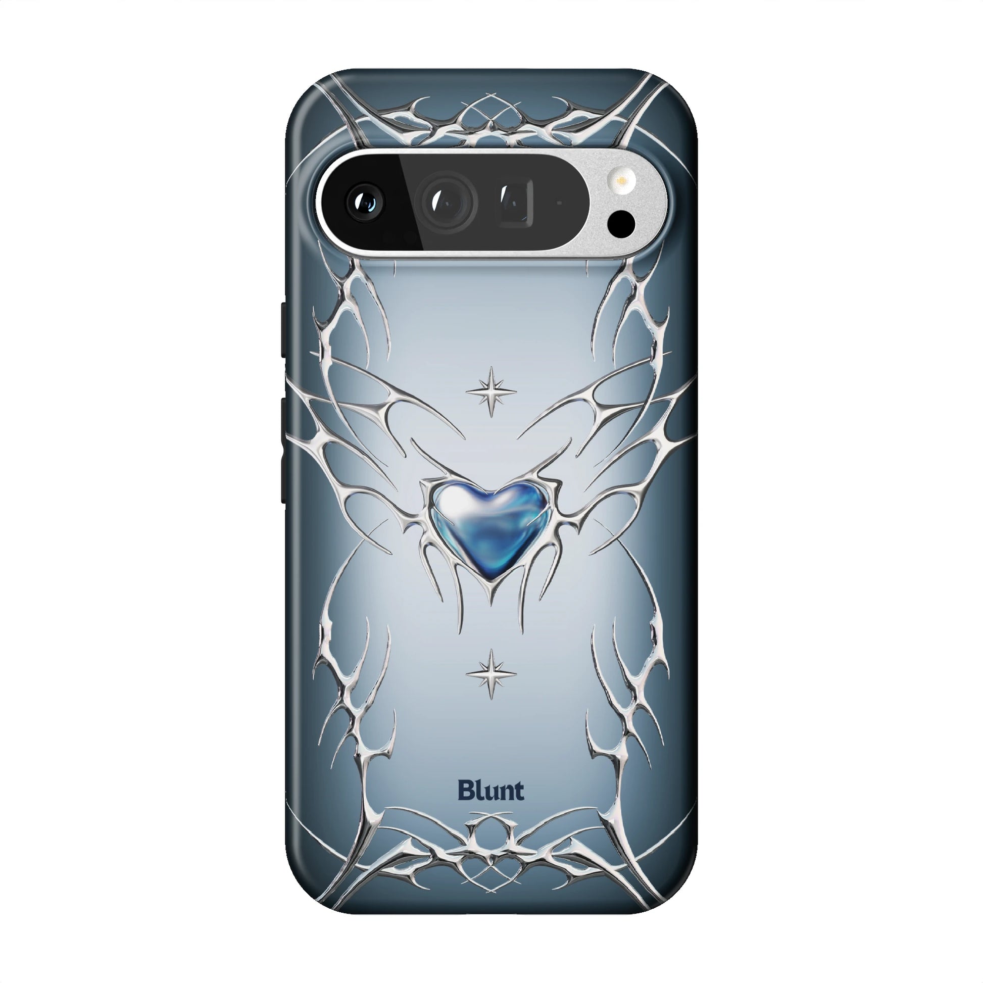 Pixel_9_Pixel_9_Pro_XL_1