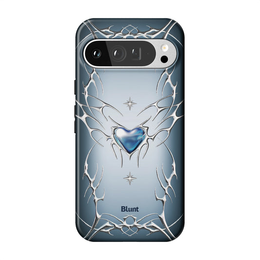 Pixel_9_Pixel_9_Pro_XL_1