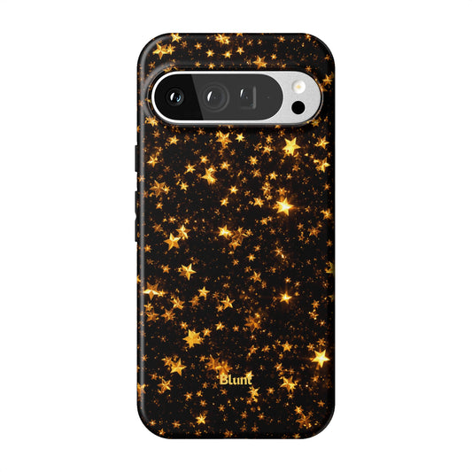 Pixel_9_Pixel_9_Pro_XL_1