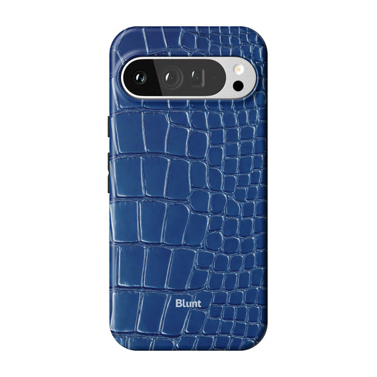 Pixel_9_Pixel_9_Pro_XL_1