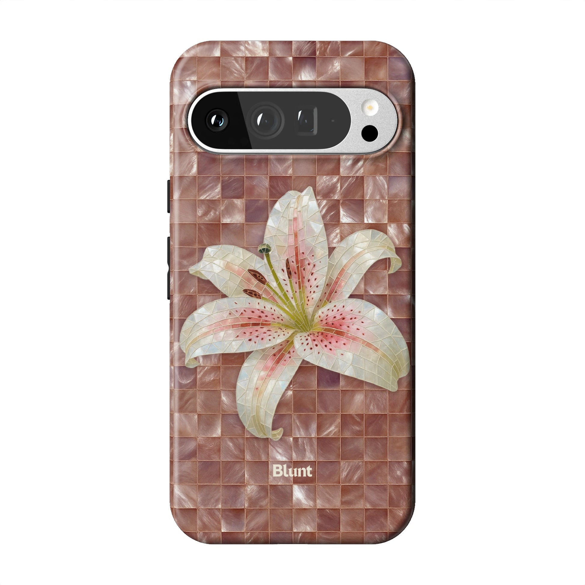 Pixel_9_Pixel_9_Pro_XL_1