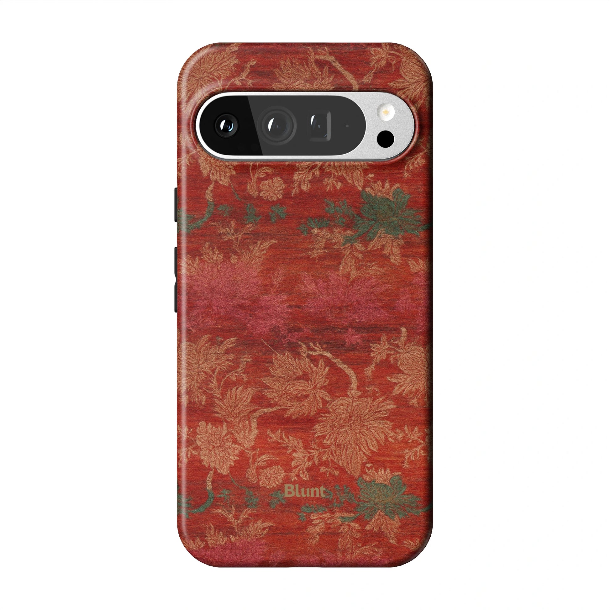 Pixel_9_Pixel_9_Pro_XL_1
