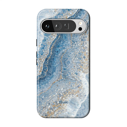 Pixel_9_Pixel_9_Pro_XL_1