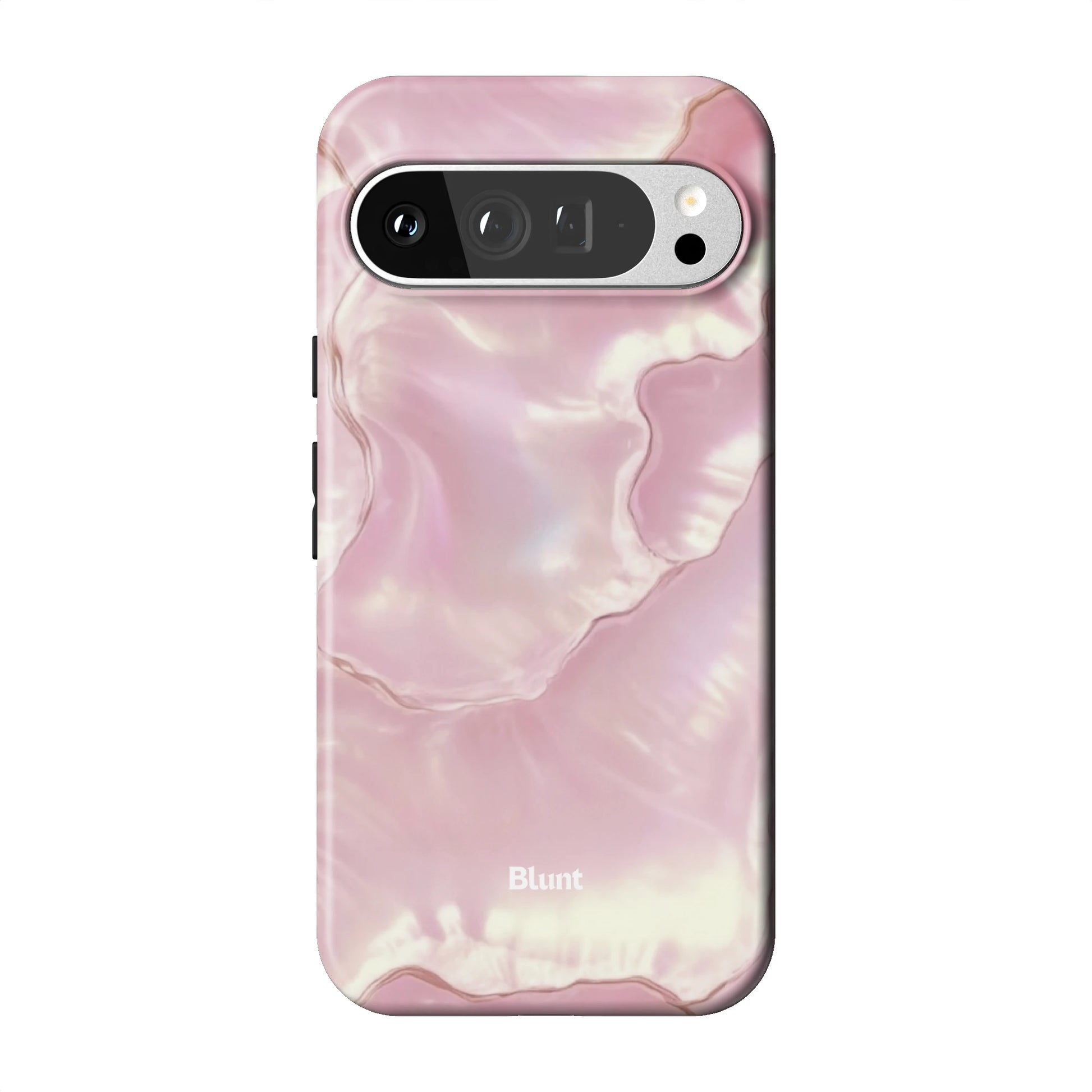 Pixel_9_Pixel_9_Pro_XL_1