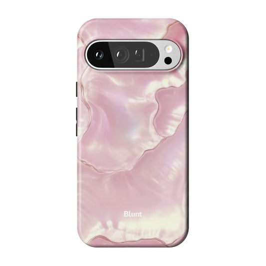 Pixel_9_Pixel_9_Pro_XL_1