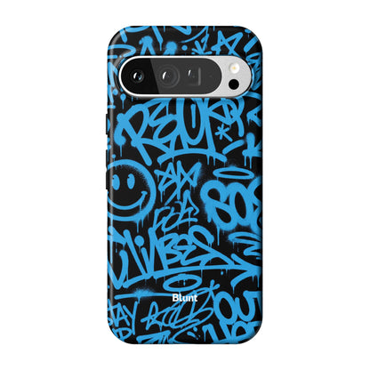 Pixel_9_Pixel_9_Pro_XL_1