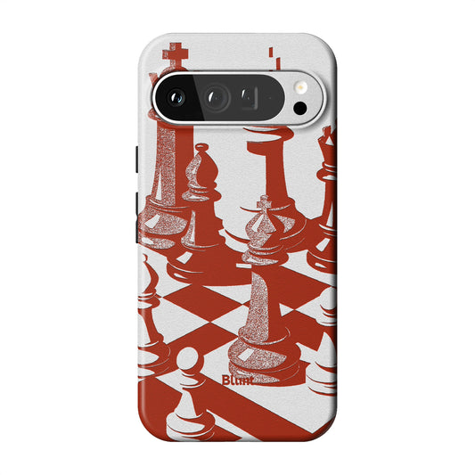 Pixel_9_Pixel_9_Pro_XL_1