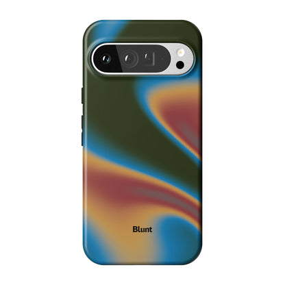 Pixel_9_Pixel_9_Pro_XL_1