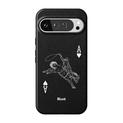 Pixel_9_Pixel_9_Pro_XL_1