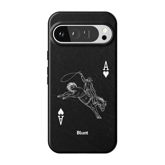 Pixel_9_Pixel_9_Pro_XL_1