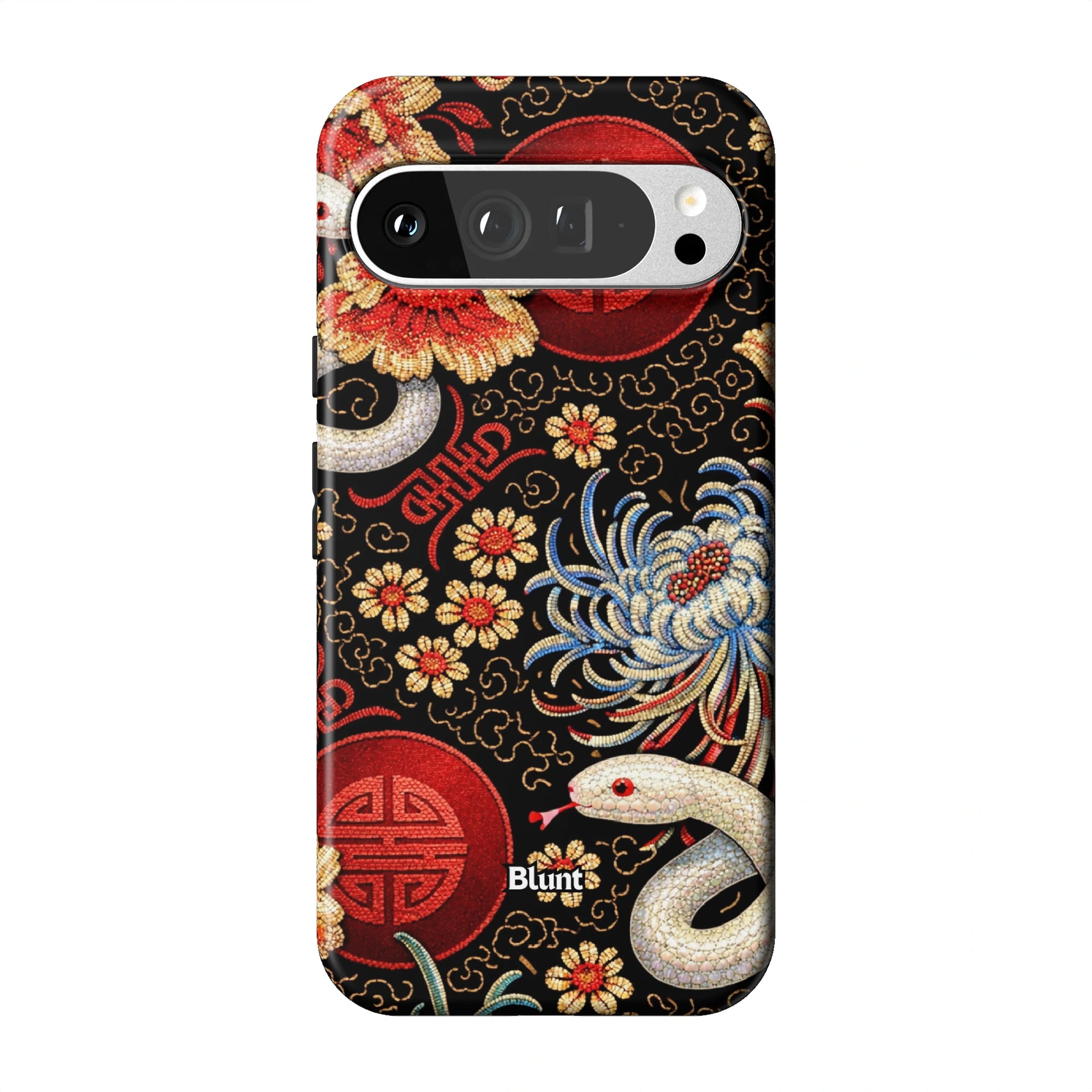 Pixel_9_Pixel_9_Pro_XL_1