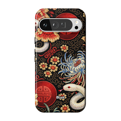 Pixel_9_Pixel_9_Pro_XL_1