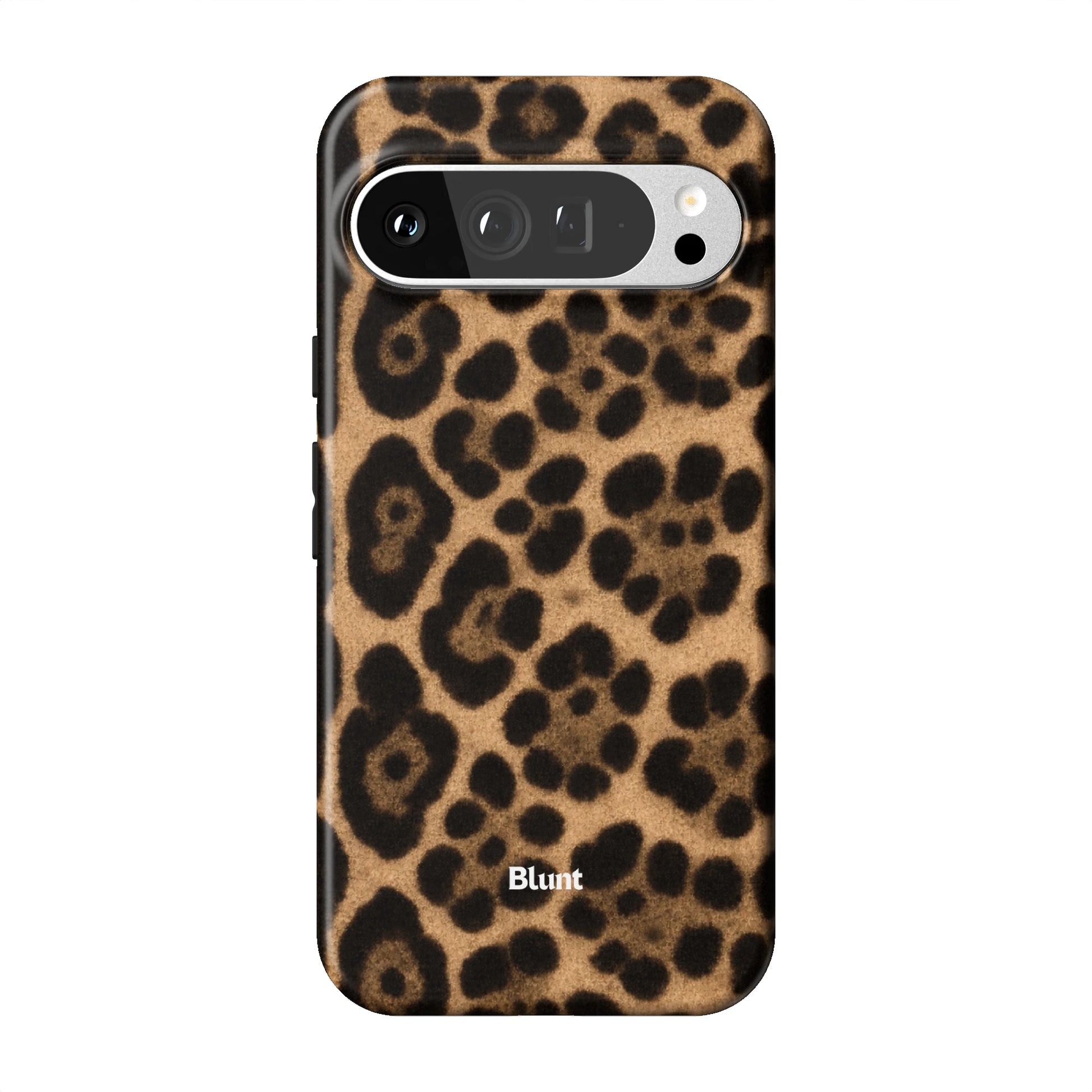 Pixel_9_Pixel_9_Pro_XL_1