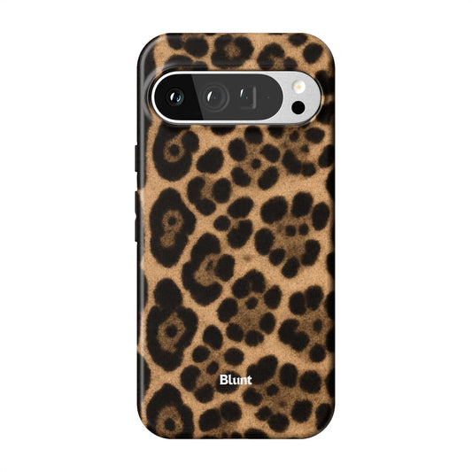 Pixel_9_Pixel_9_Pro_XL_1