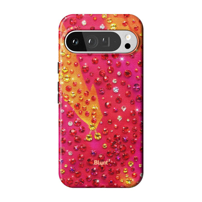 Pixel_9_Pixel_9_Pro_XL_1