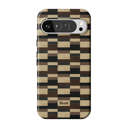 Pixel_9_Pixel_9_Pro_XL_1