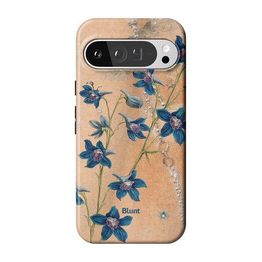 Pixel_9_Pixel_9_Pro_XL_1