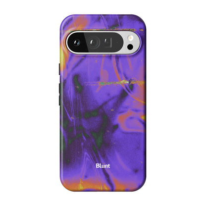 Pixel_9_Pixel_9_Pro_XL_1
