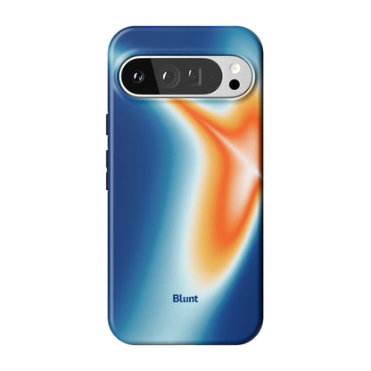 Pixel_9_Pixel_9_Pro_XL_1