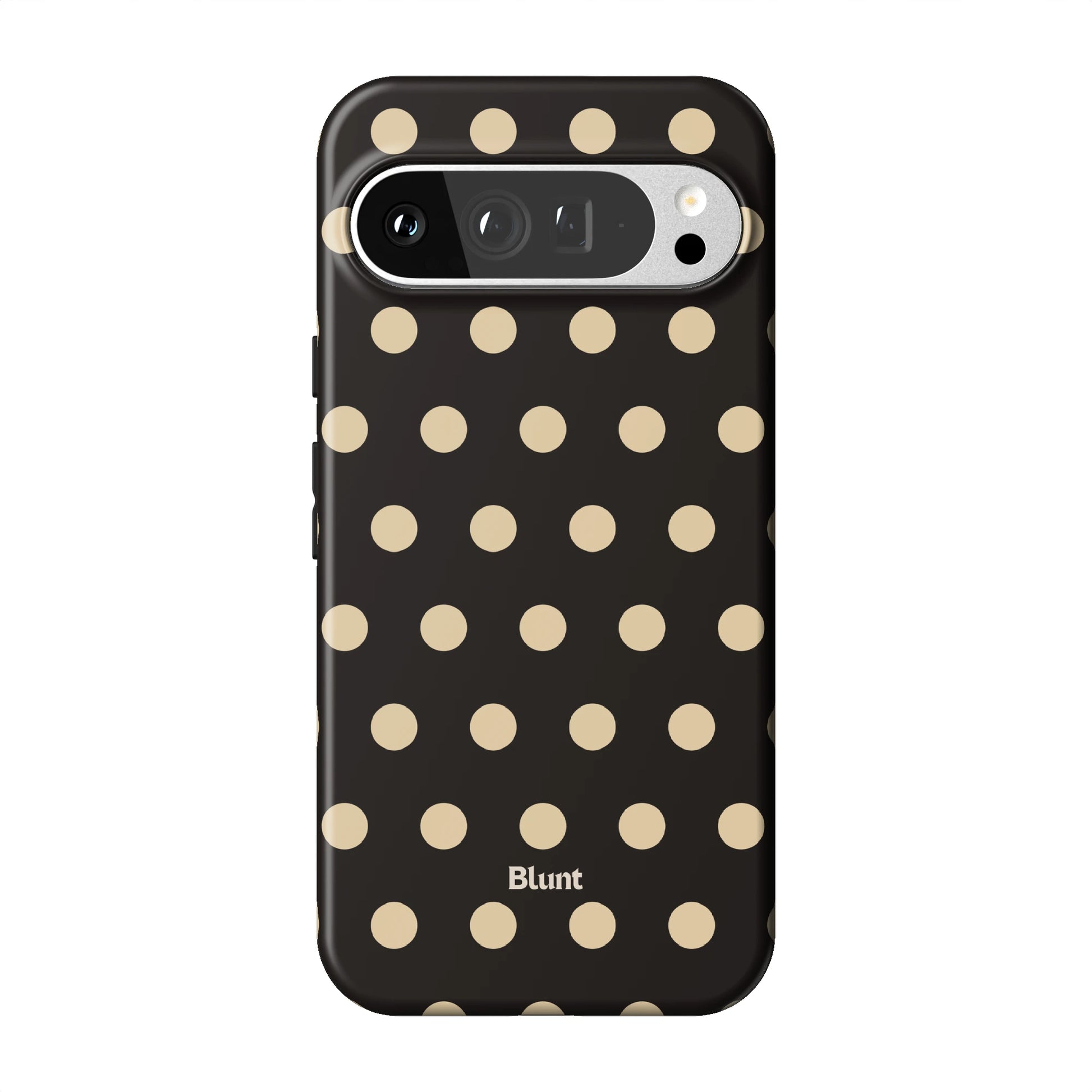 Pixel_9_Pixel_9_Pro_XL_1