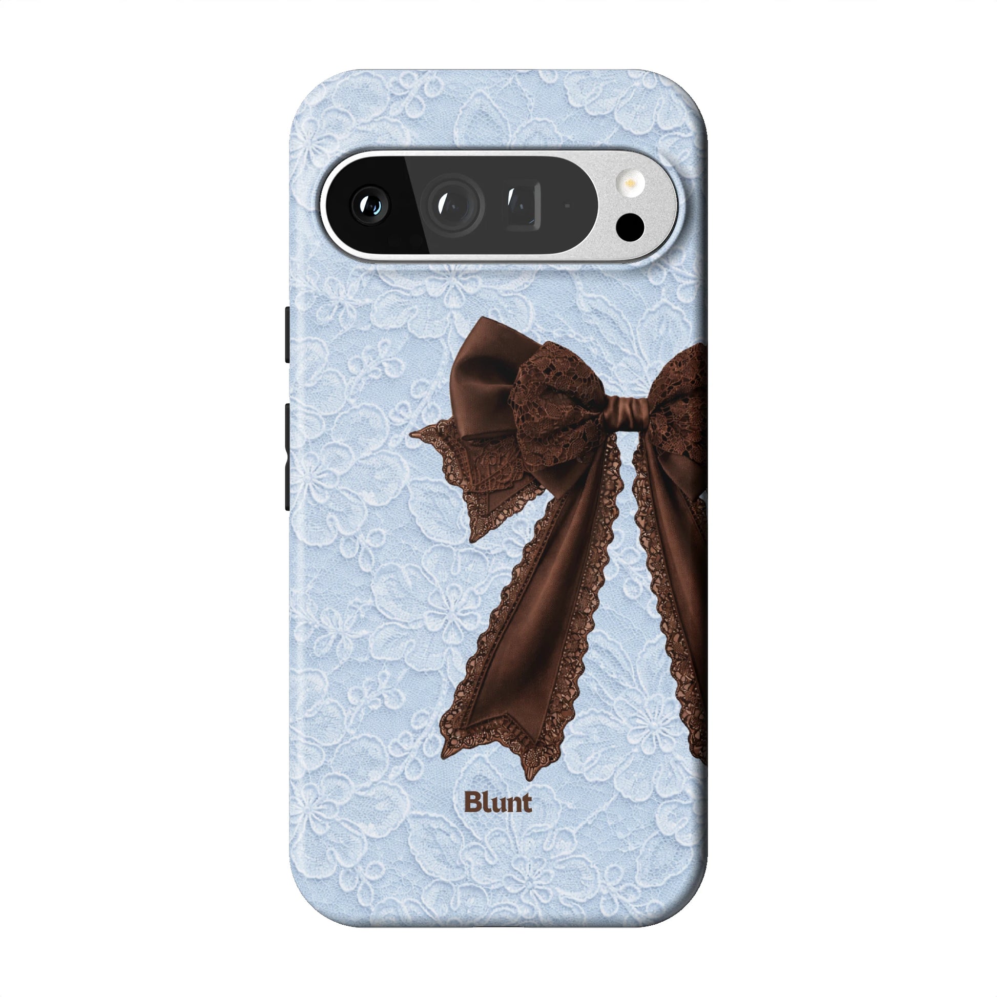 Pixel_9_Pixel_9_Pro_XL_1