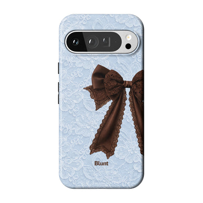 Pixel_9_Pixel_9_Pro_XL_1