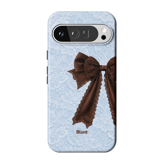 Pixel_9_Pixel_9_Pro_XL_1