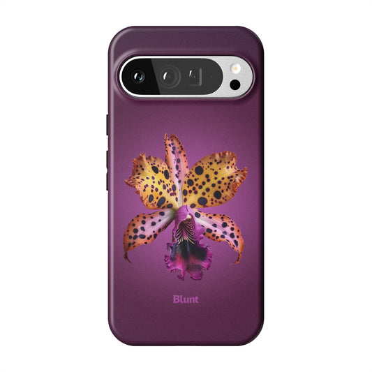 Pixel_9_Pixel_9_Pro_XL_1