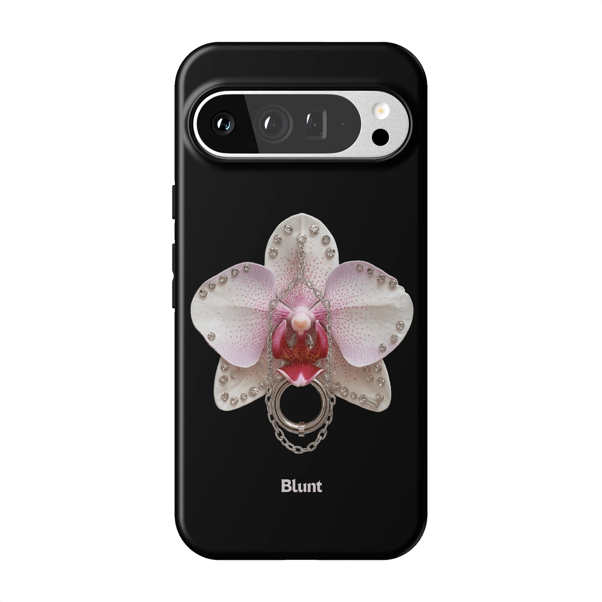 Pixel_9_Pixel_9_Pro_XL_1