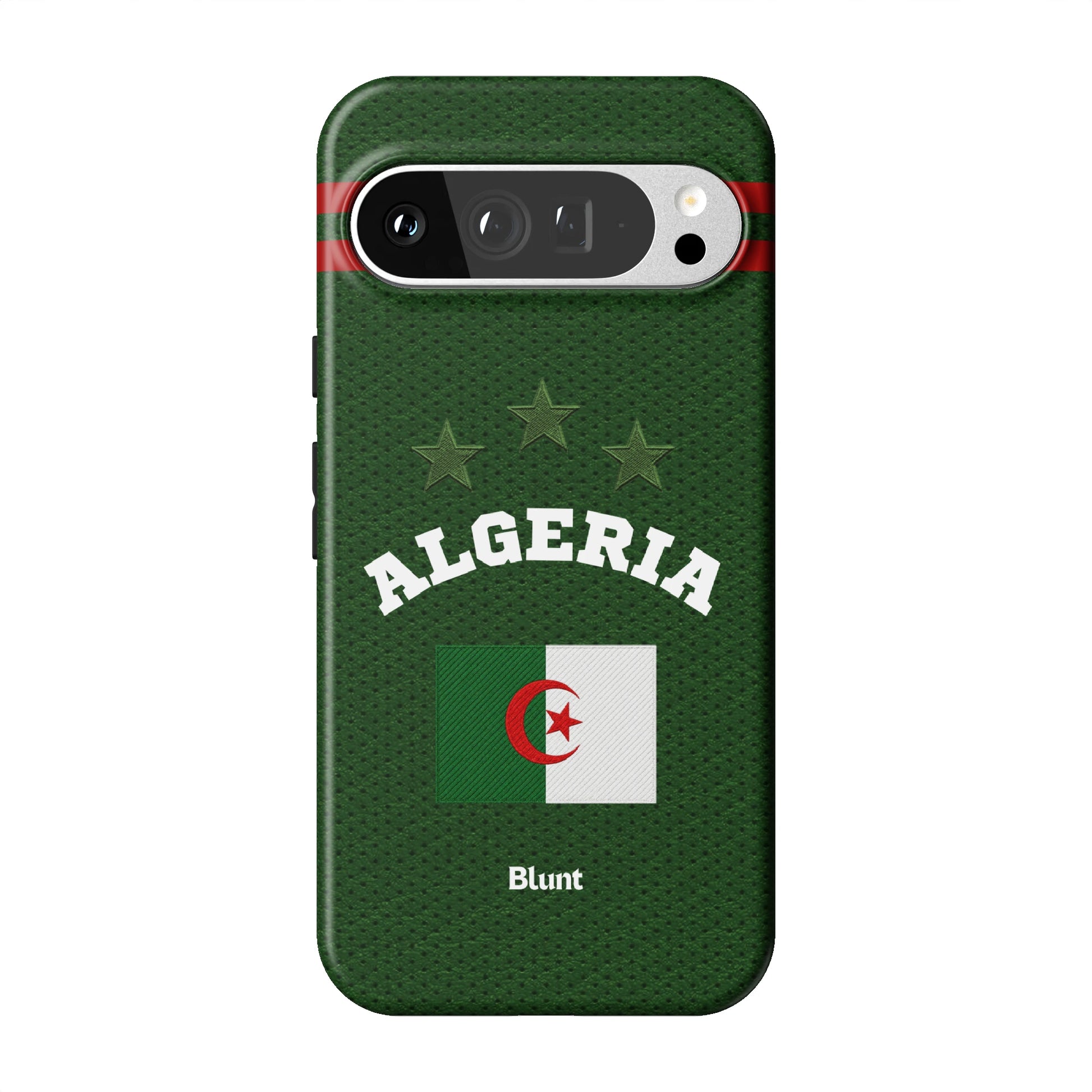 Pixel_9_Pixel_9_Pro_XL_1